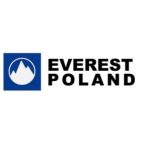 Everest-Poland-300x298